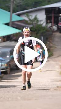 BIB:  <button type="button" onclick="openModal(27632697)" class="btn btn-primary btn-sm float-right" data-toggle="modal" data-target=".modal-high-quality">
                <i class="fa fa-download"></i> Download
                </button>